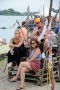 Thumbs/tn_Loungefest 2015 0498.jpg